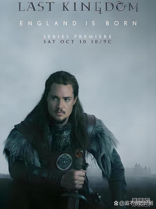 死敌的认可！杰拉德：罗伊-基恩被低估了，他在很多方面都很强