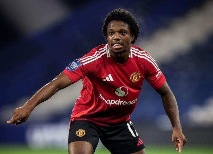 曼晚:曼联一直计划让马拉西亚重返大名单,球员展示出积极态度