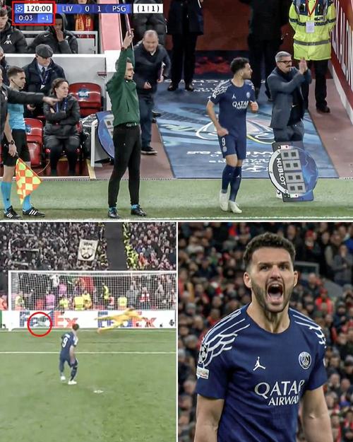 记者:利物浦有意多特蒙德中卫施洛特贝克,已与球员团队接触