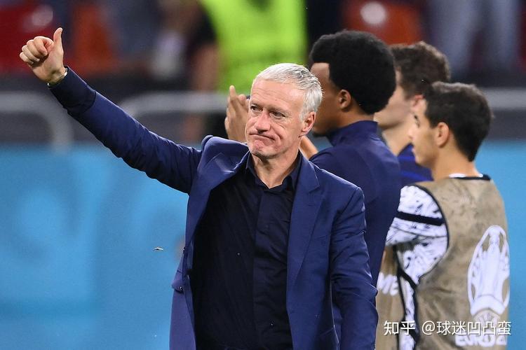 官方:科纳特因伤提前离开法国队,补招帕瓦尔