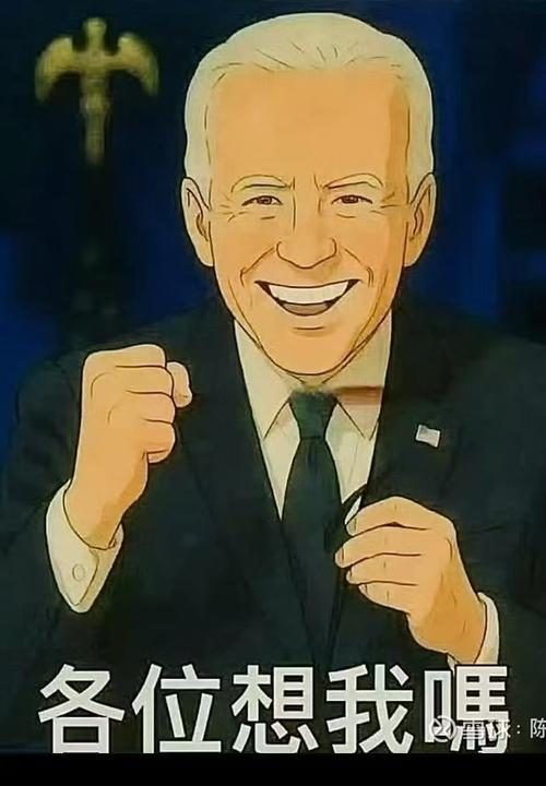 帕金斯:一旦接受底薪身价就再也回不去了 这玩意儿就像单行道