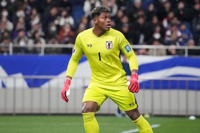 米体：迈尼昂续约推迟可能自由身离队，米兰考察引援包括铃木彩艳