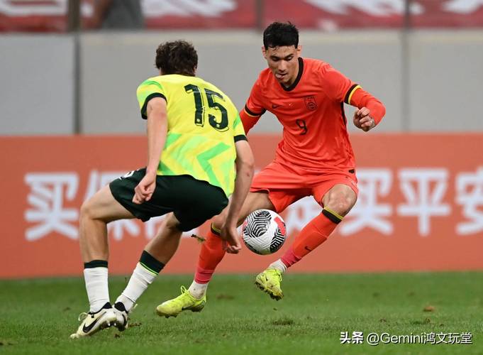 埃辛社媒祝贺加纳队晋级世界杯:恭喜小伙子们,干得好!