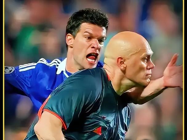 回斯坦福桥参加传奇赛!乔-科尔:很开心回来,大家一起叙旧