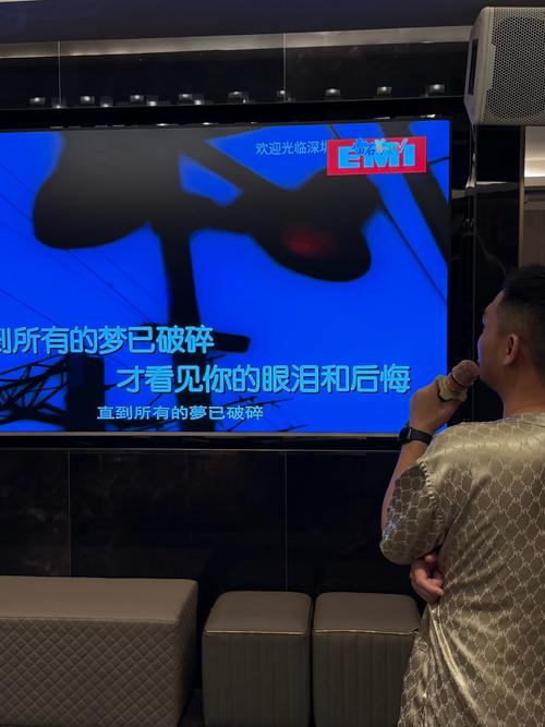 马雷斯卡:不会过多想过去的成绩,工作对我来说更像激情而非任务