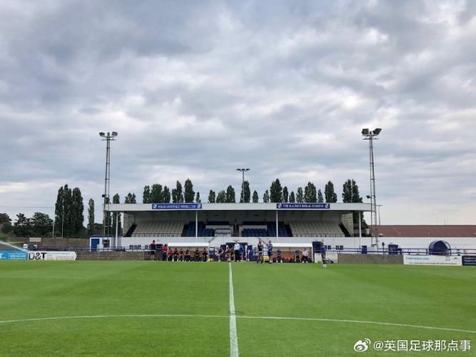 邮报:导致前阿森纳青训球员维加不幸身亡的围墙已被拆除