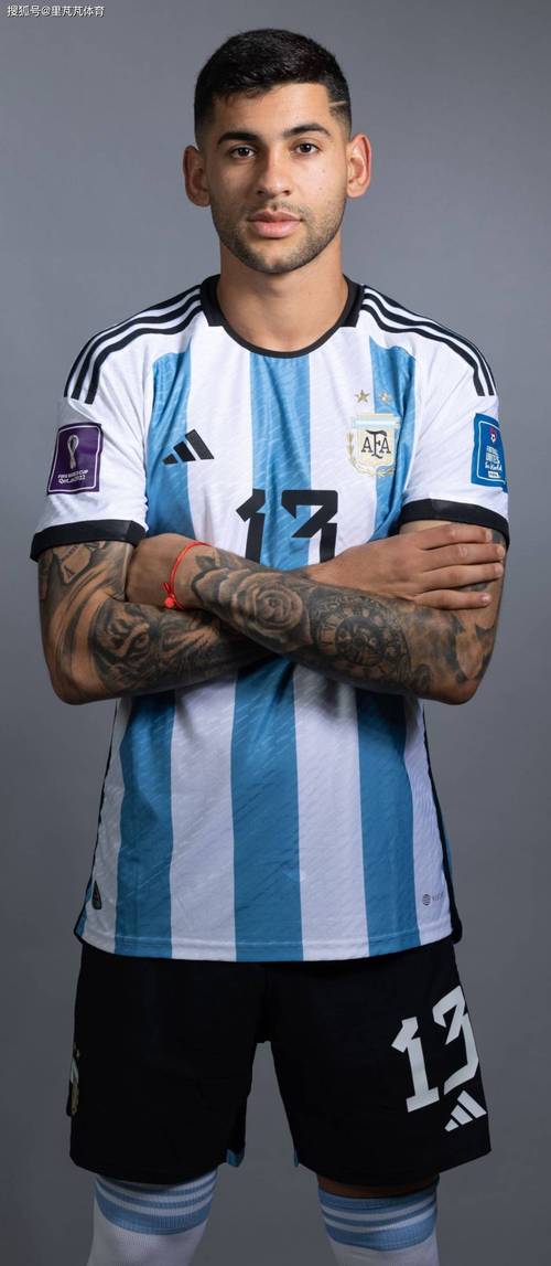 热刺女足主帅:西蒙尼证明夺冠不一定依赖金钱,内在品质很重要