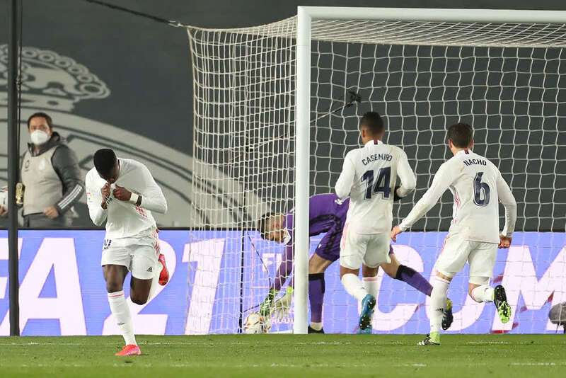 本赛季西甲场均创造机会数排行:居莱尔3.5次第一,维尼修斯第三