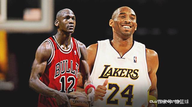 总决赛10胜0负！王牌队球员洛伊德三次随队夺冠 三次横扫对手！