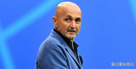 杠上了!斯帕莱蒂回应阿切尔比:他说谎了,答应参加集训后来反悔