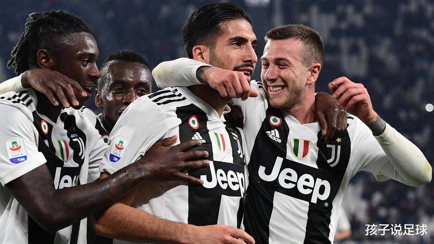 斯基拉：皇家社会想请莫塔但他没兴趣，他和尤文还有1年多合同