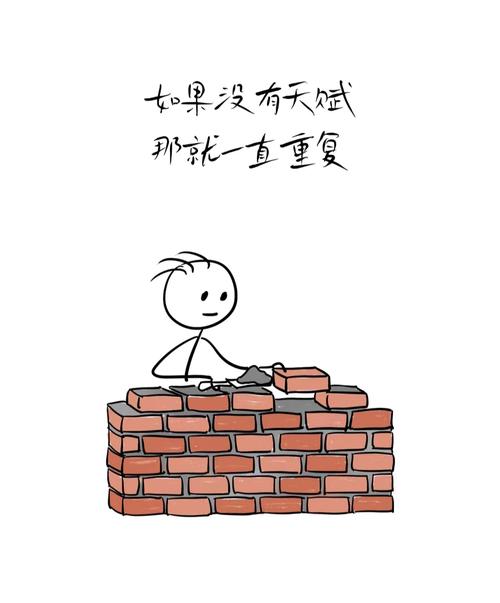 邓利维：年轻人就不受伤吗？我们现在就想争冠 那年龄就不是问题