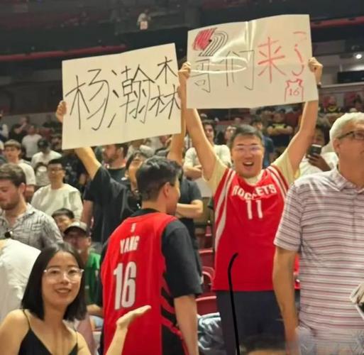 萧华:无论杨瀚森还是其他人都会出现 成长为下个勒布朗库里姚明