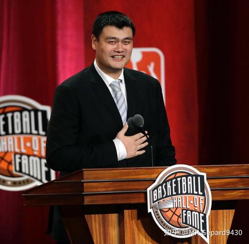 姚明索要NBA养老金？现在每年领2.2万刀💰️62岁+每月1.5万刀
