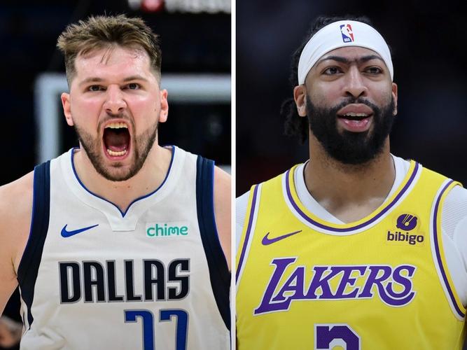 美记：卡尔克布伦纳顶住了独行侠的高大内线群 应该多给他时间