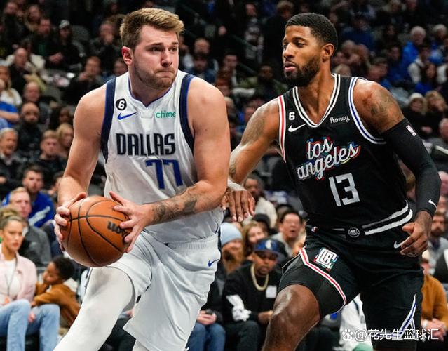 开局炸裂！布里奇斯首节5中5 全场18中7拿到20分 另有11板2助1断