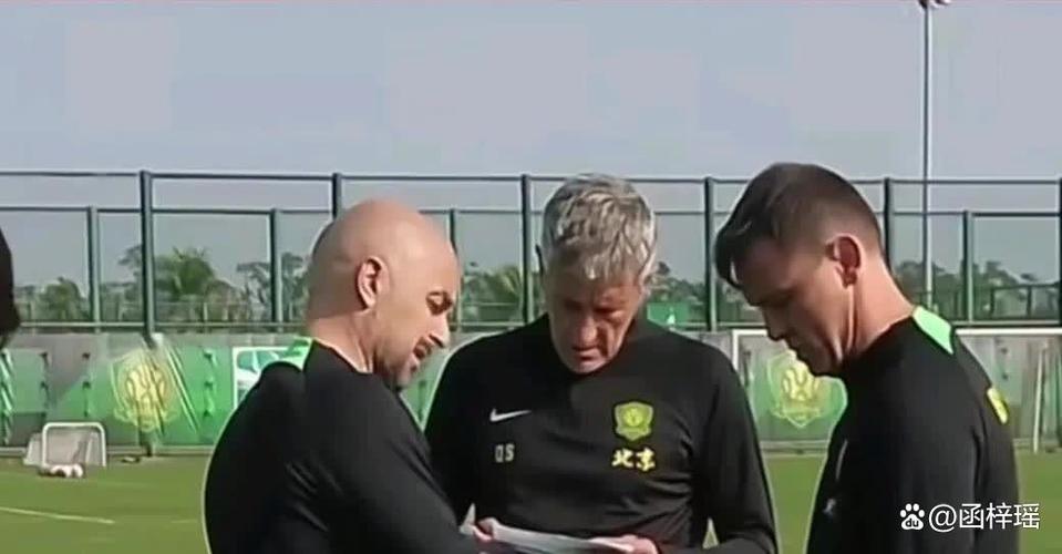 足球报：塞蒂恩近一两个月训练时间很长，但忽略强度缺少对抗性