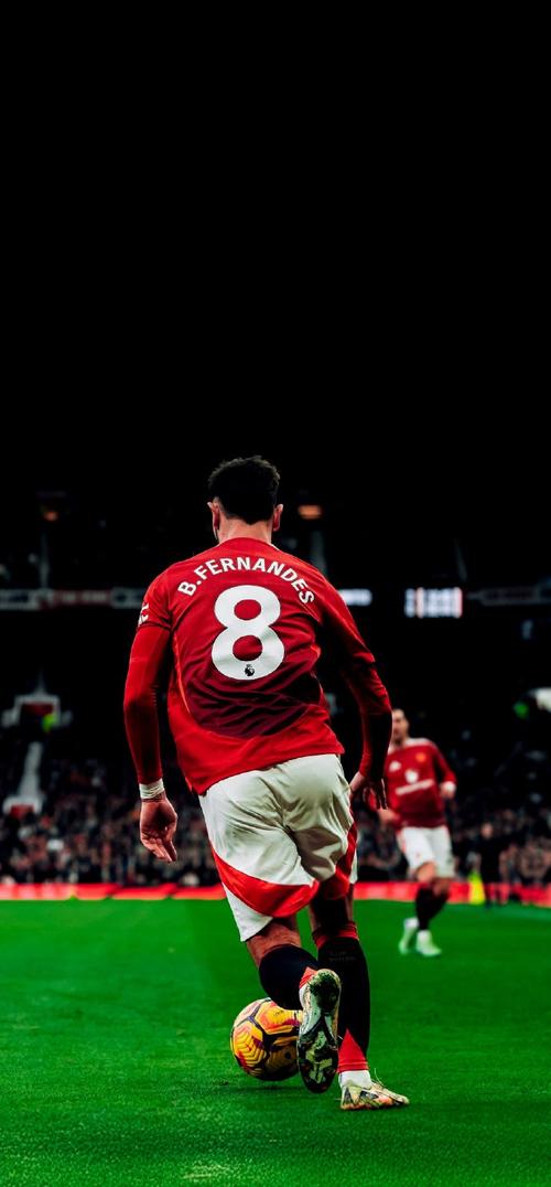 B费在场曼联胜率51.7%场均1.8分,缺席胜率降至47.1%场均1.6分