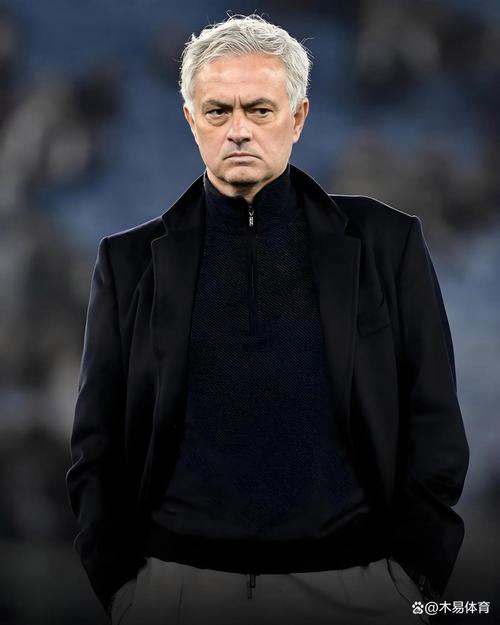 埃切维里仅获75分钟出场时间，药厂总监：球队首先要稳固防守