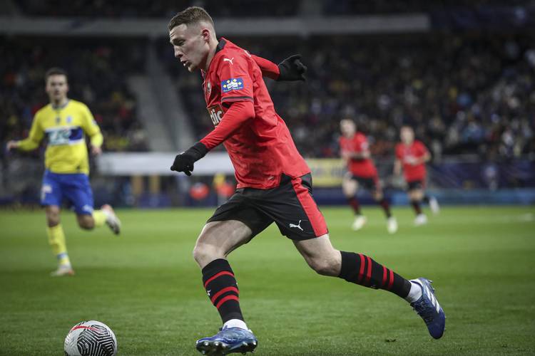 德尚麾下法国先丢球战绩17胜12平21负，近12年未能客场逆转取胜