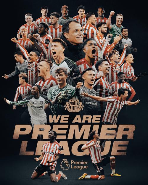 来自非洲的奇迹!近两年来,佛得角男篮、男足先后杀进世界杯