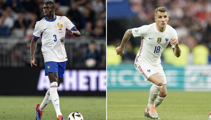 TA：费兰-门迪本周将参加皇马部分训练，但距离复出仍需几周时间