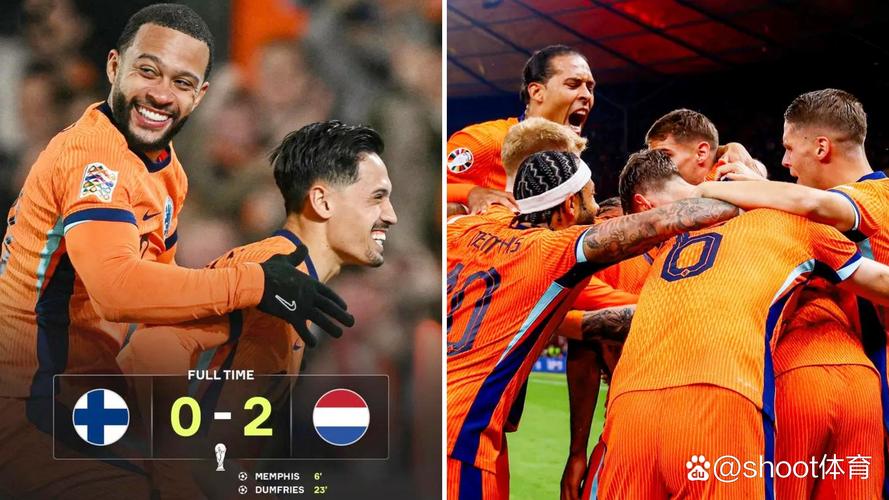 世预赛6场7球!31岁德佩900万身价踢巴甲,但54球35助荷兰队双榜1