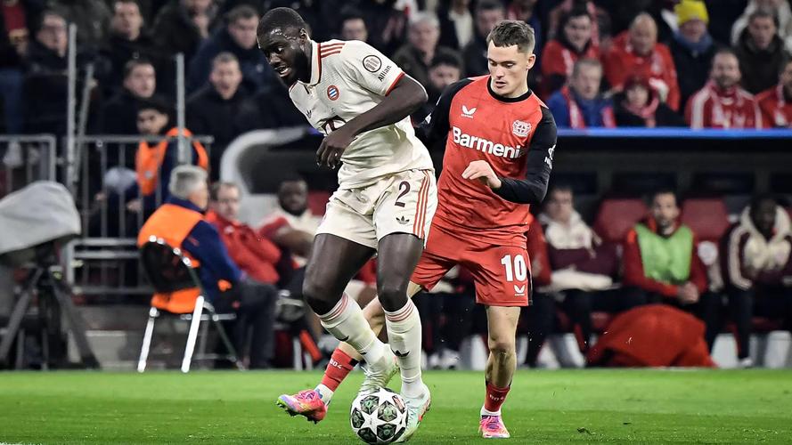 于帕梅卡诺:我们上半场本可以表现更好,第二个失球站位不佳