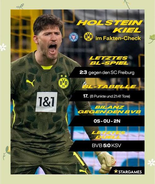 德国客战北爱尔兰首发：维尔茨先发，沃尔特马德、基米希出战