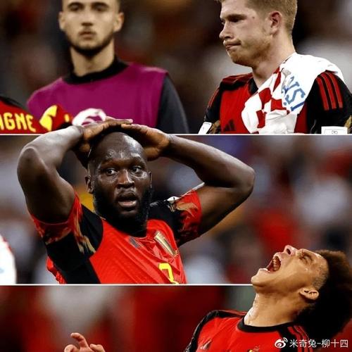 拉拉维亚谈卢卡领导力:你会自然而然地追随他 因为清楚他的分量