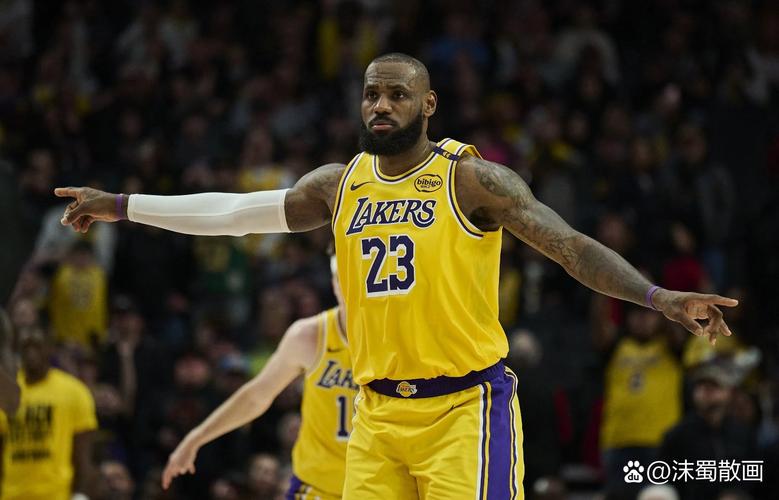 最看重的对手是哈利吗?亚历山大:不是同龄球员 而是詹杜库登们