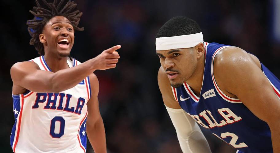 ESPN:科林蒂安欲续约德佩,他在球队很开心对续约持开放态度