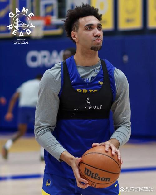 队记:卡马拉因膝盖酸痛缺席训练 明天对阵勇士是否出战未确定