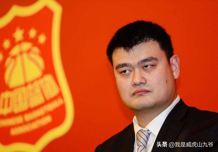 媒体人：NBA有养老金 CBA也有退役球员保障计划 但不会强制参加