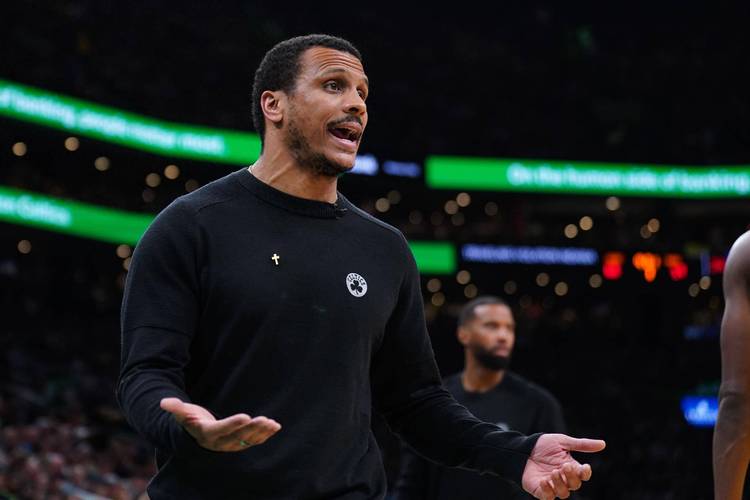 得到16分6板！马祖拉：米诺特攻防两端积极性很高要保持下去