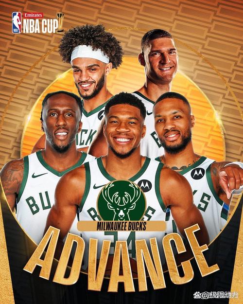 雄鹿为了留下字母哥也是拼了!兄弟3人效力同1支球队 NBA历史首次