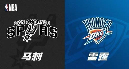 新赛季期待一波！韦尔近3场季前赛全部拿下两双 战马刺砍29分12板