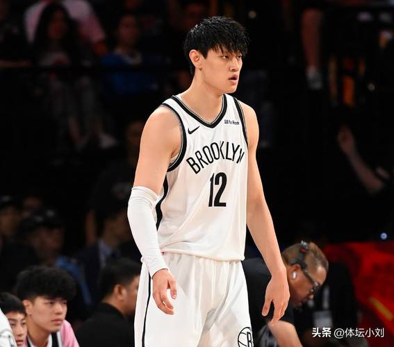 马健：曾凡博连中国赛都没机会后续就更没机会了 第1场他没准备好