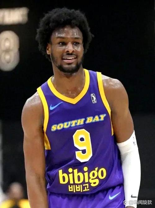 媒体人：NBA也有人情世故如布朗尼去湖人 那些教练总能听懂呐喊吧