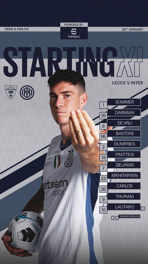 米体：国米关注莱切20岁中卫加布里埃尔，英超、德甲球队也有意