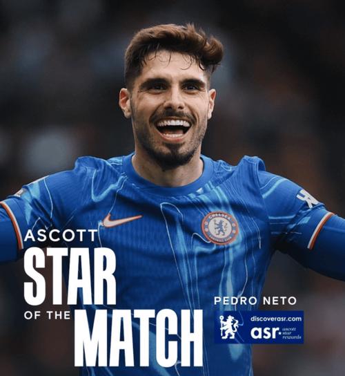 内托:我们必须从今天吸取教训,目标下个比赛日锁定世界杯资格