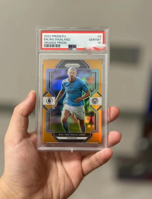 双星闪耀!哈兰德12球、厄德高7助攻均排名世欧预第一位