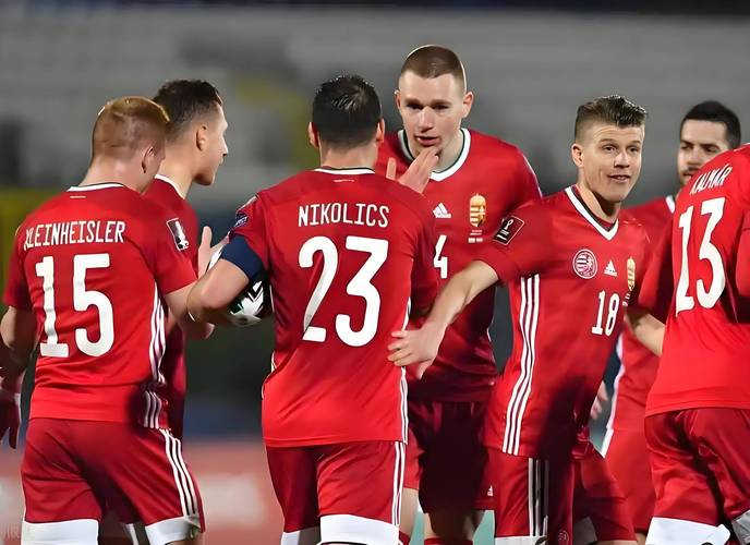 瑞典世预赛小组垫底！伊萨克：我们踢得太差了！所有人都不合格