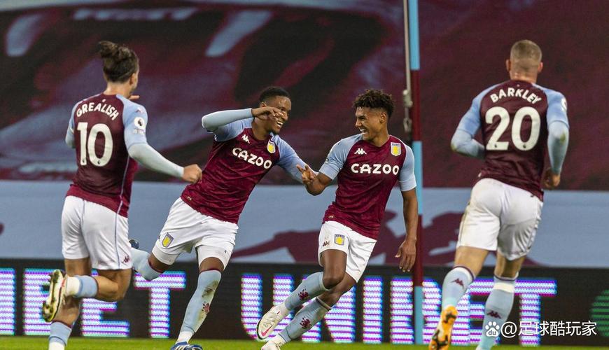 基恩:拉什福德要想成为世界级球员,还需要改善回防和压迫对手