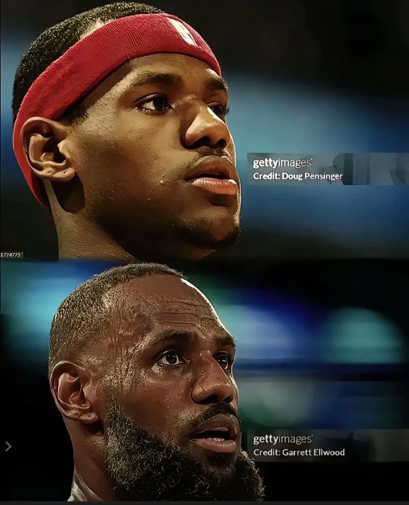 帕金斯：弗拉格就是白人版的勒布朗-詹姆斯 他确实拥有这种天赋包