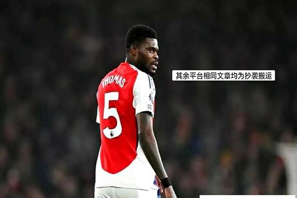 时隔两届重返!科特迪瓦世预赛轰25球0失球,积26分以1分优势出线