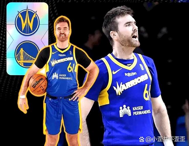 波杰姆：库里巴特勒高龄每年都能打65场 我希望新赛季我能打80场