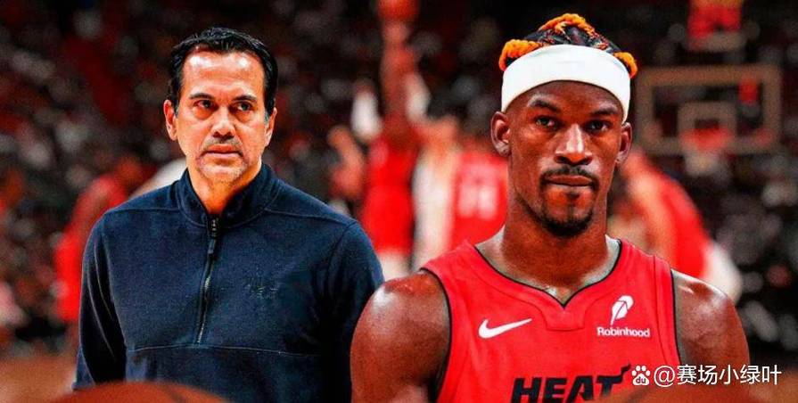 美国男篮官宣:斯波尔斯特拉担任国家队男篮主教练!