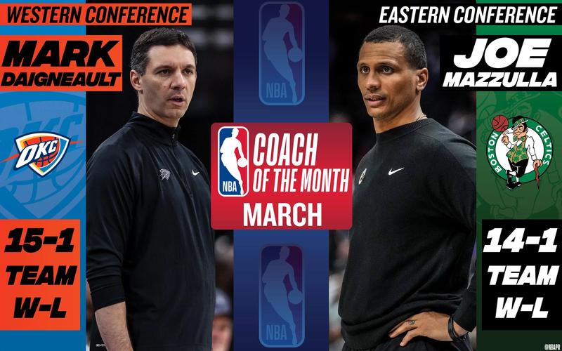 媒体人:米切尔拉来2名加拿大国家队康复师 保障广州NBA季前赛