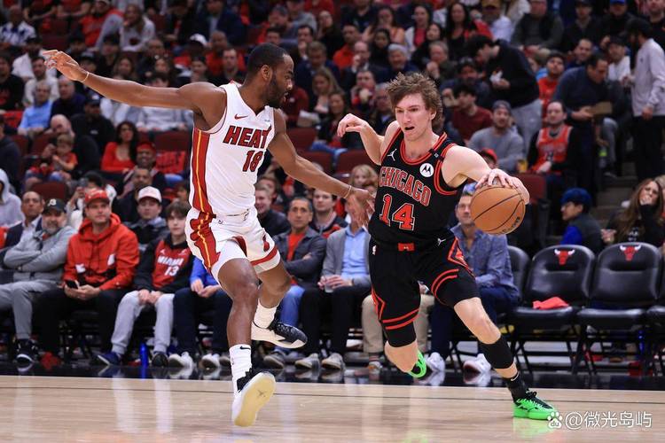 最佳新秀!卡斯尔谈伤愈回归:感觉很棒 我一直迫不及待想要上场